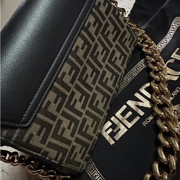 NEW❤️SOLD - Picture 8 of 11